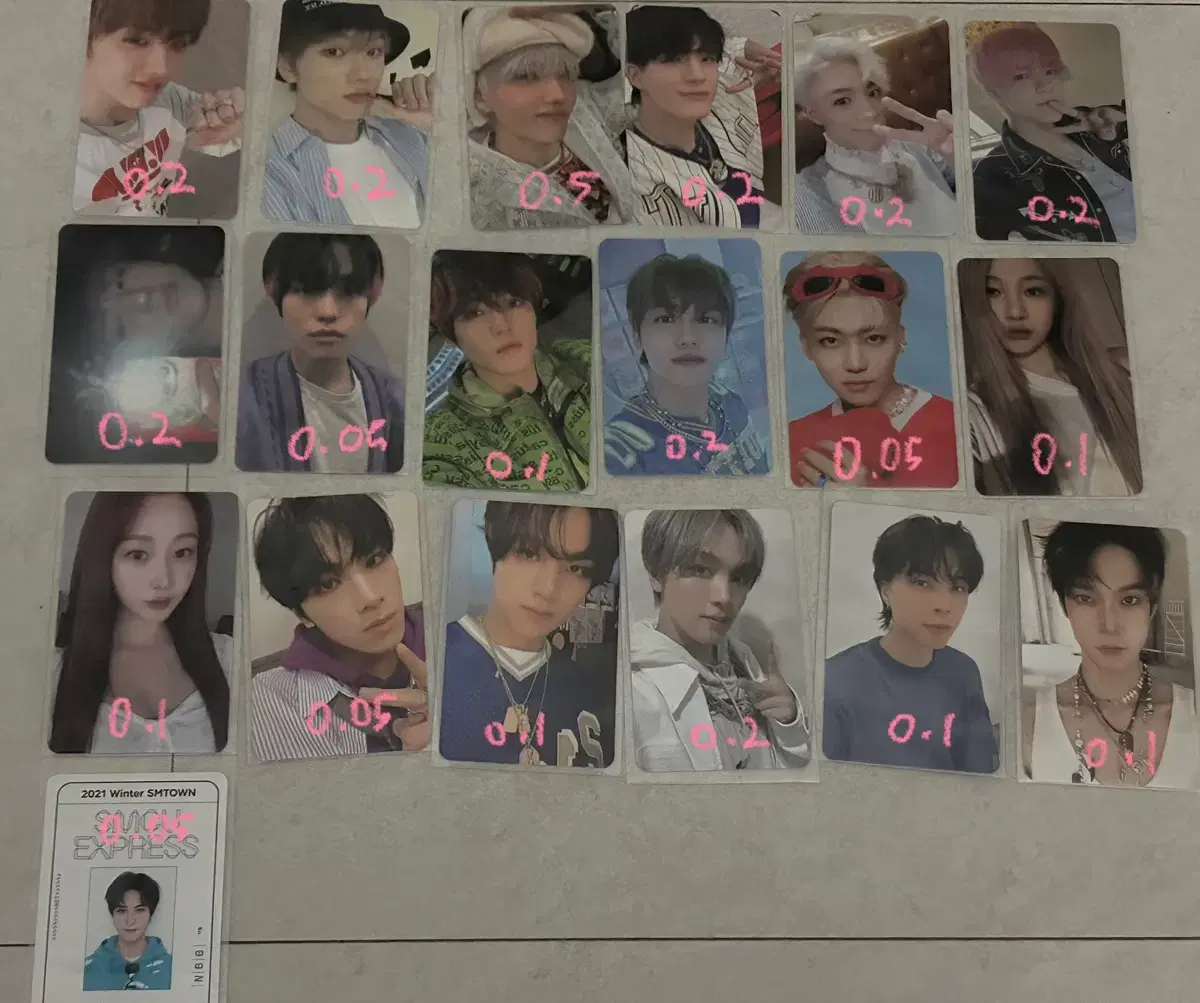 thumbnail-1